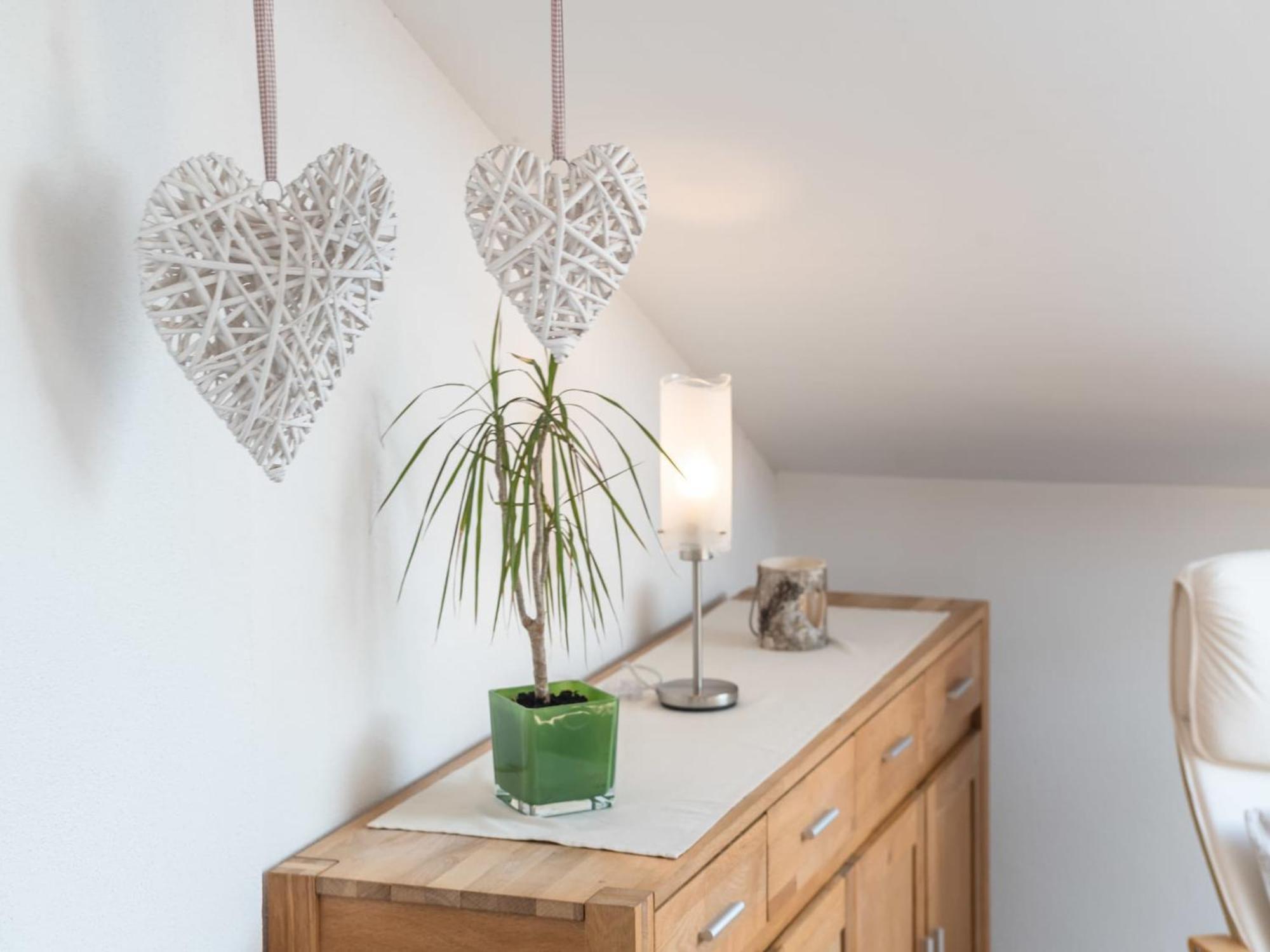 Dreamy Holiday Home In Ellscheid With Terrace 外观 照片